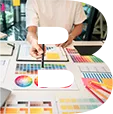 Branding