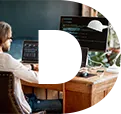 Desarrollo Web a medida