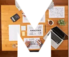 Marketing Digital