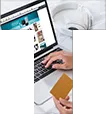 Tiendas Online