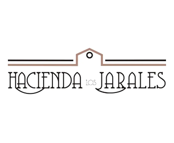 Hacienda Los Jarales