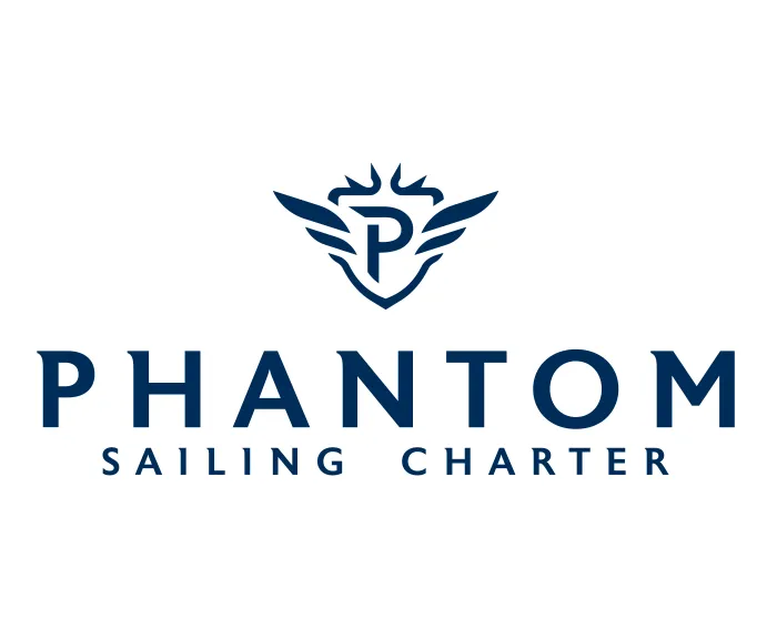 Phantom Charter