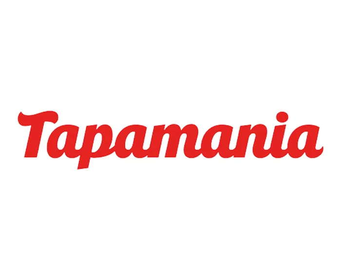Grupo Tapamania