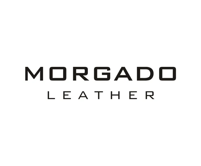 Morgado Leather