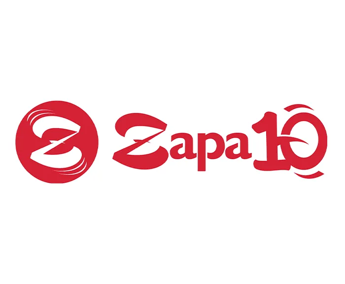 Zapa10